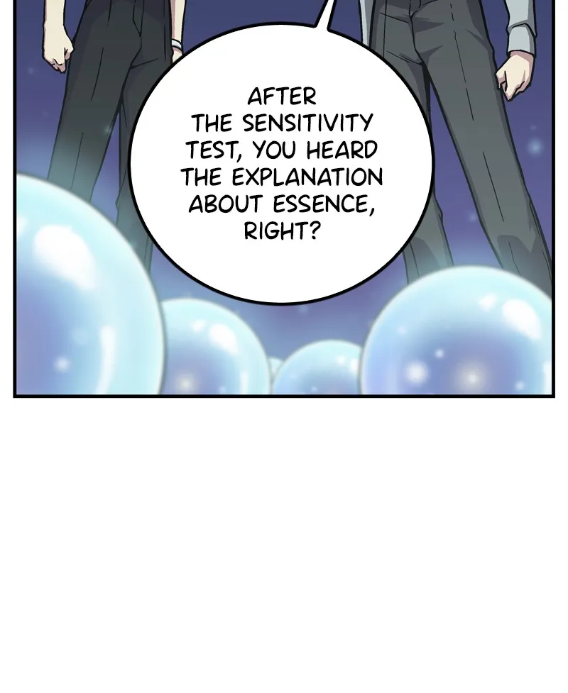 Read The Earth