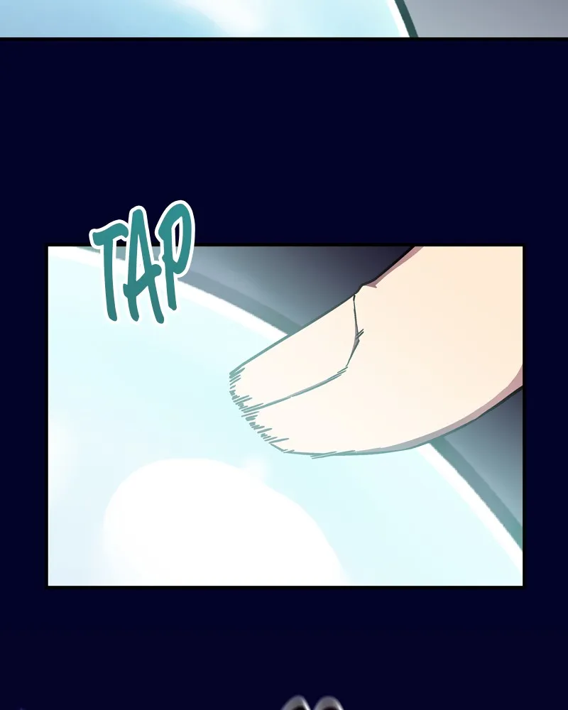 Read The Earth