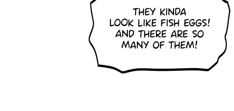 Read The Earth