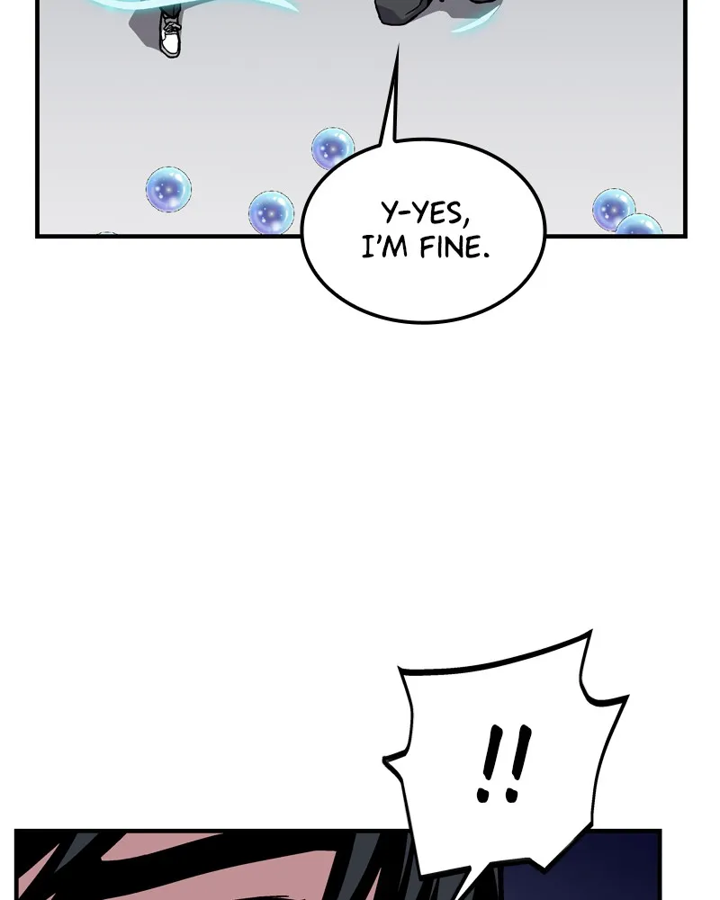 Read The Earth