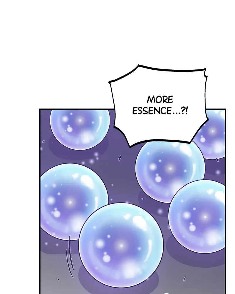Read The Earth