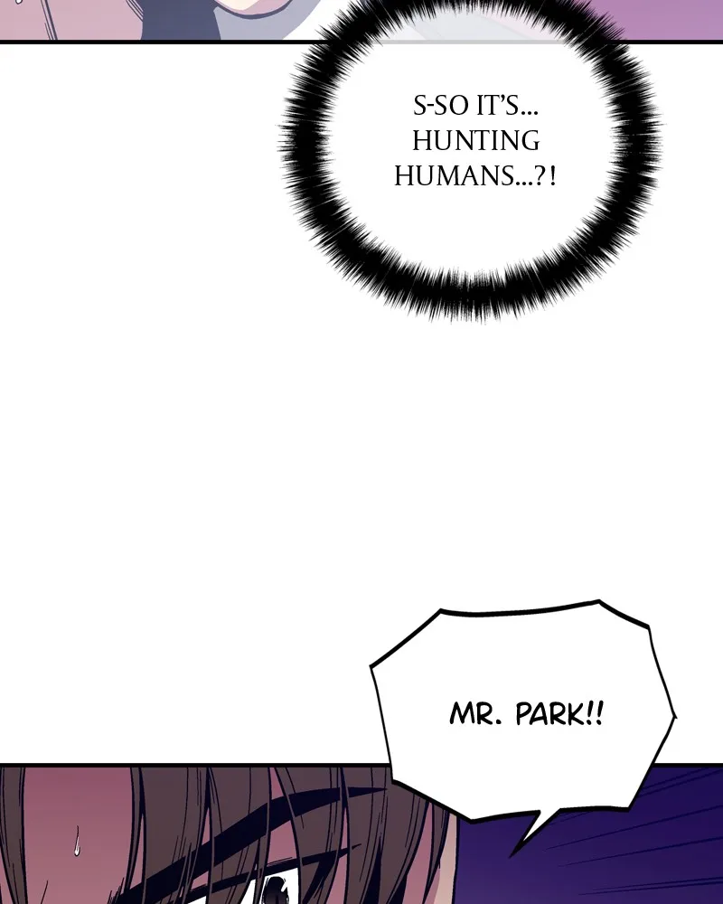 Read The Earth