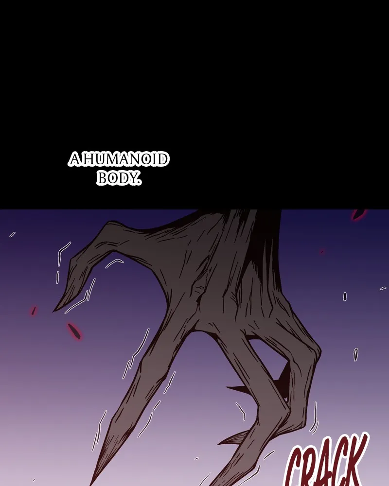 Read The Earth