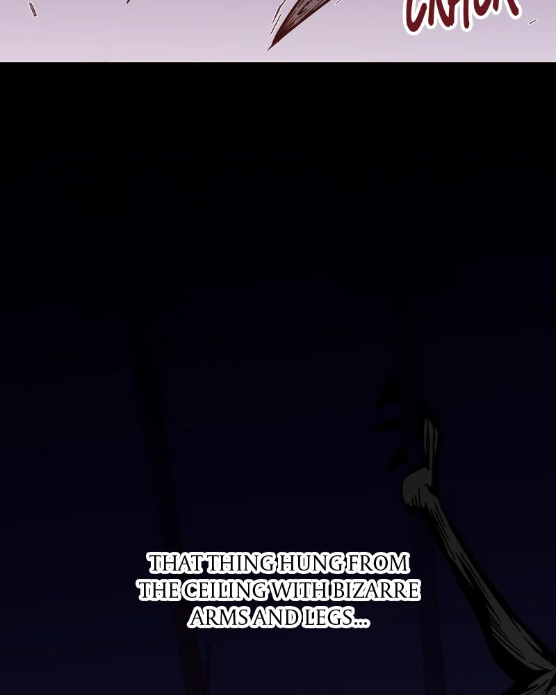 Read The Earth