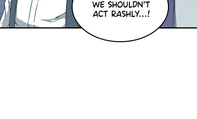Read The Earth