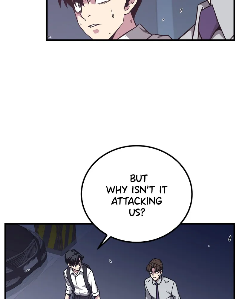Read The Earth