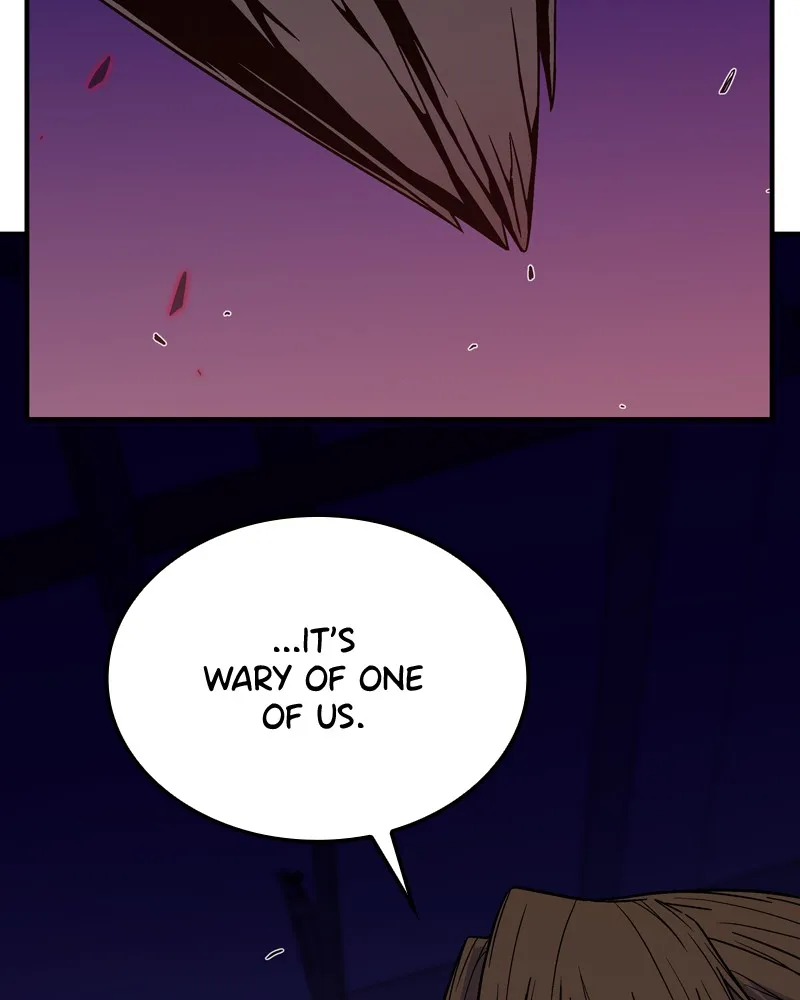 Read The Earth