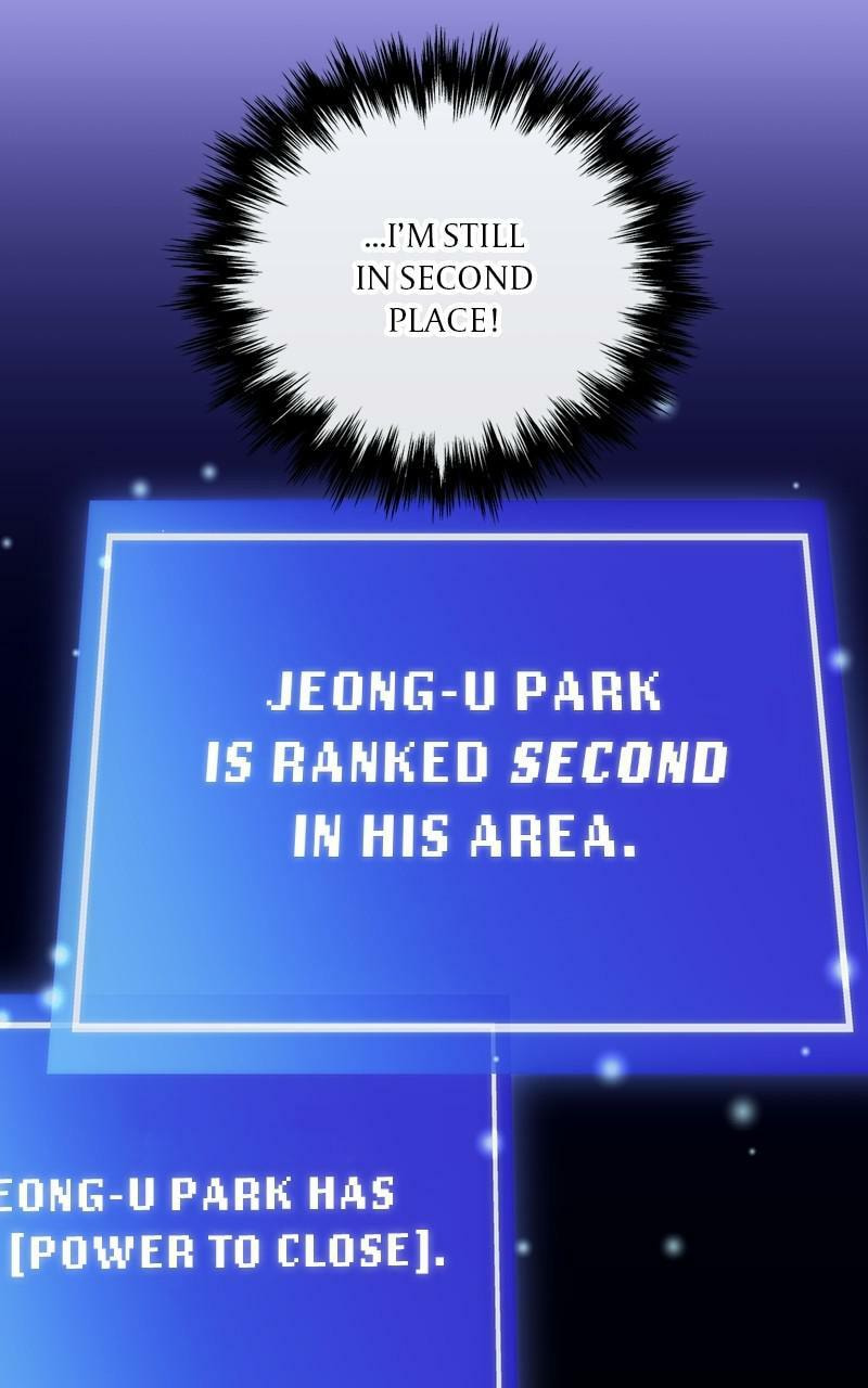 Read The Earth