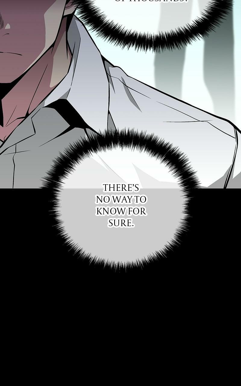 Read The Earth