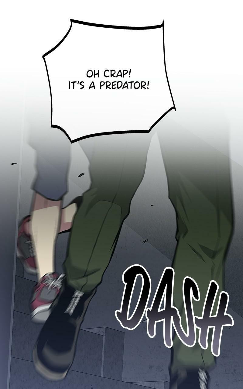 Read The Earth