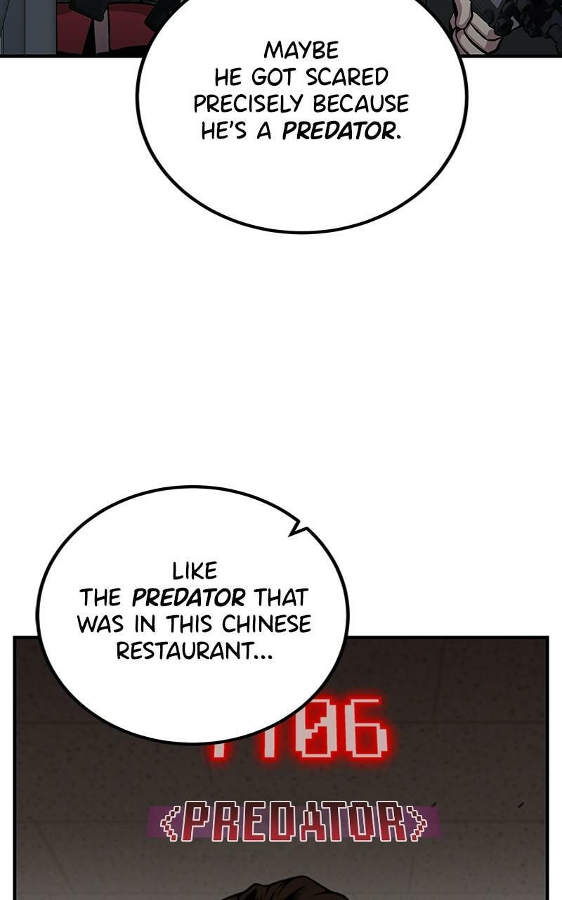 Read The Earth