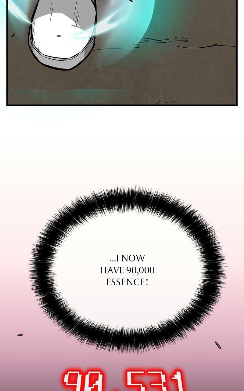 Read The Earth