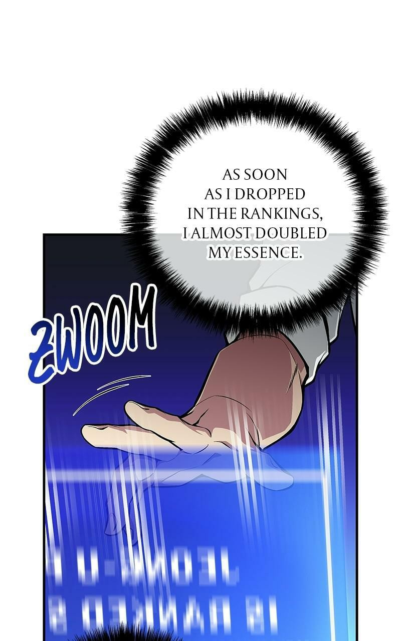 Read The Earth