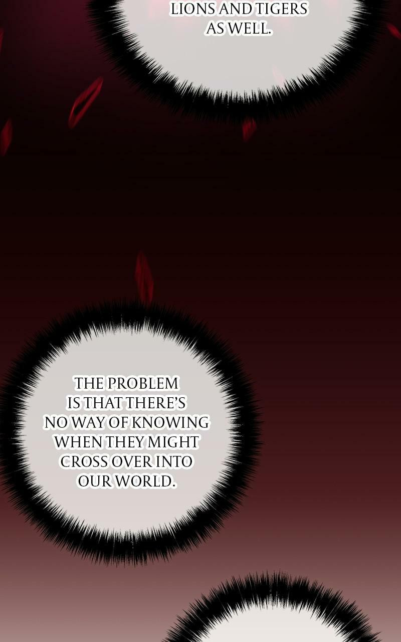 Read The Earth