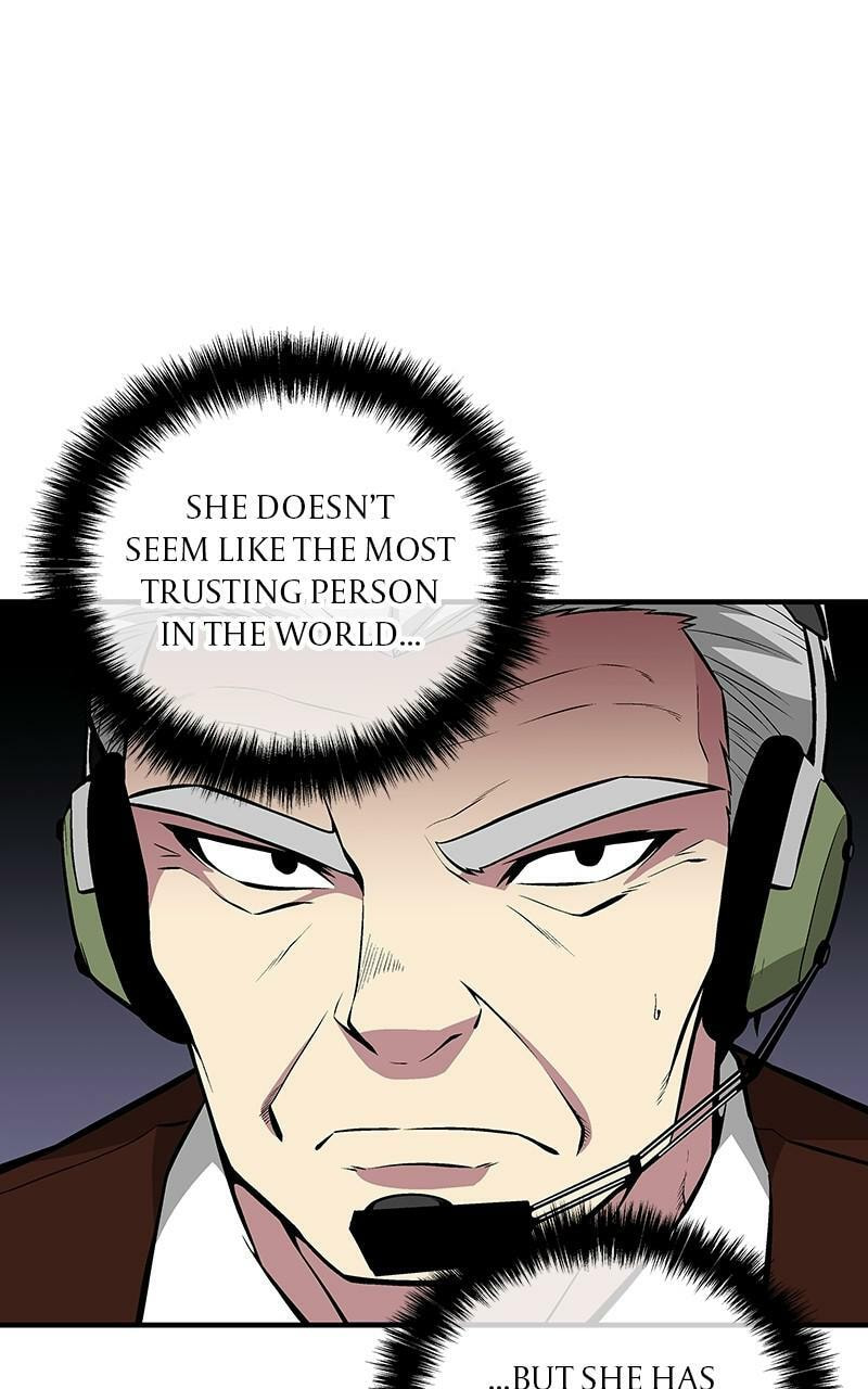 Read The Earth