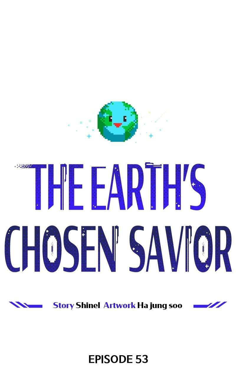 Read The Earth
