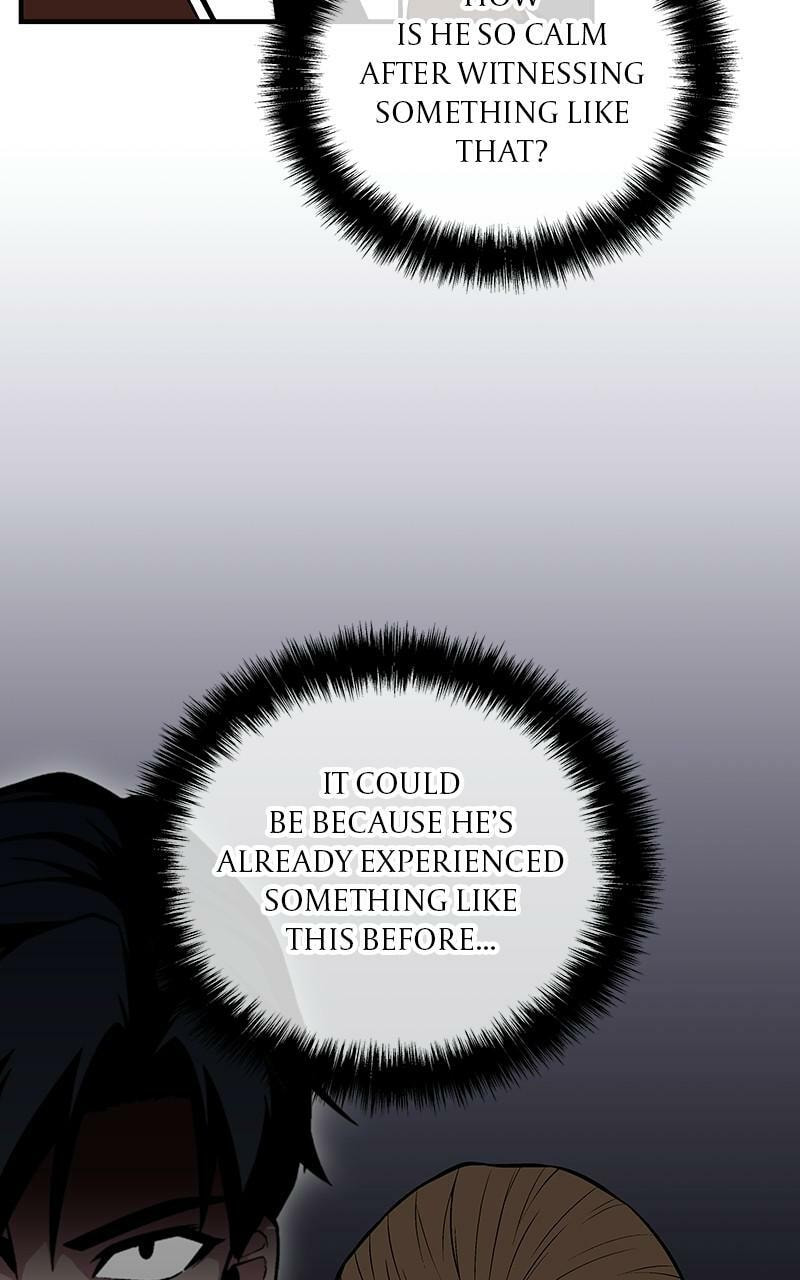 Read The Earth