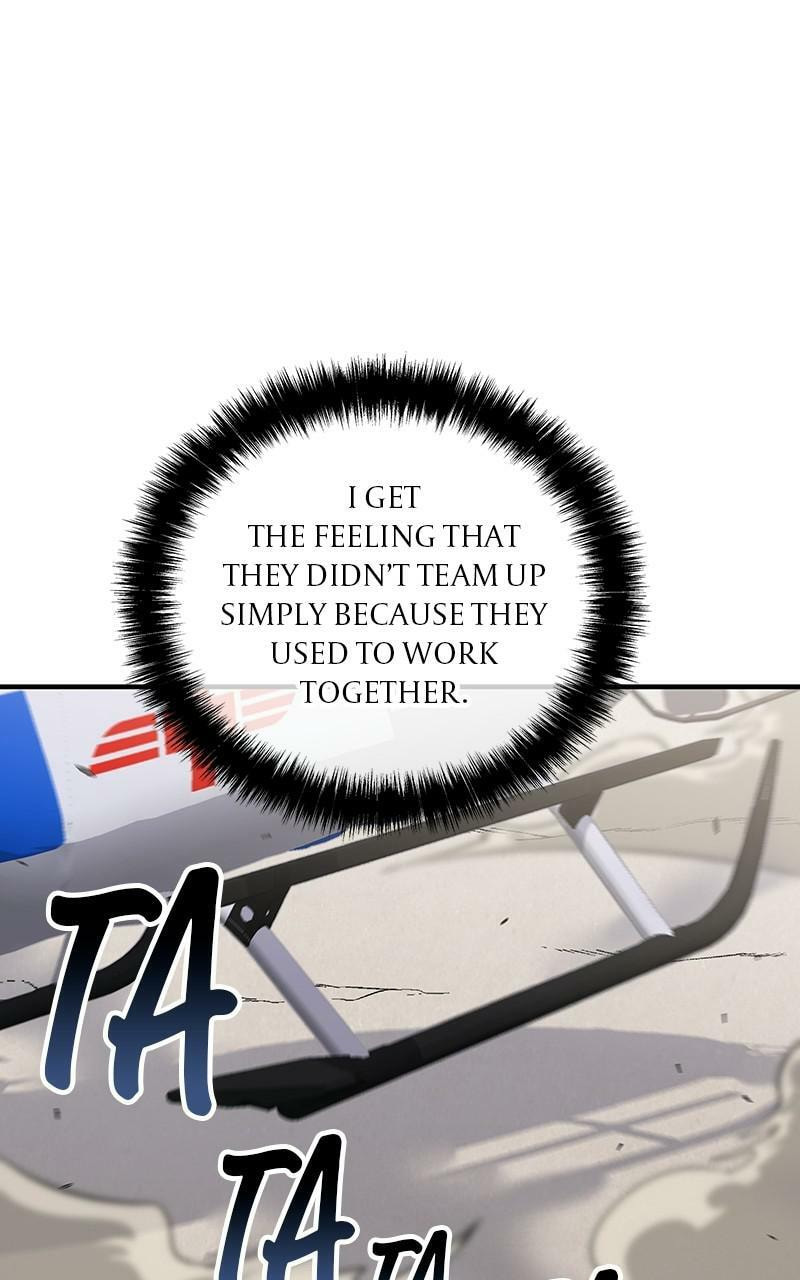 Read The Earth
