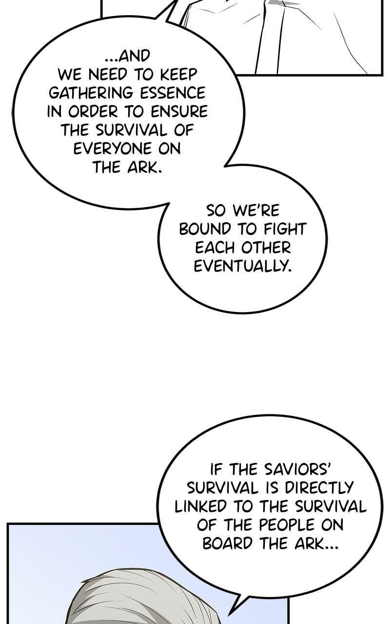 Read The Earth