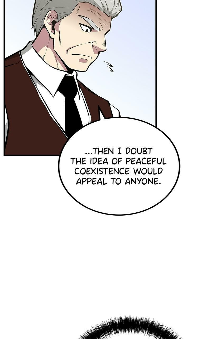 Read The Earth