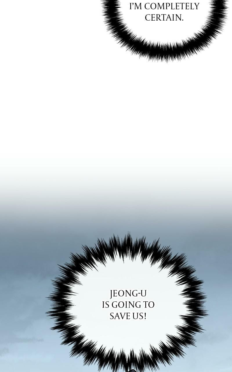 Read The Earth
