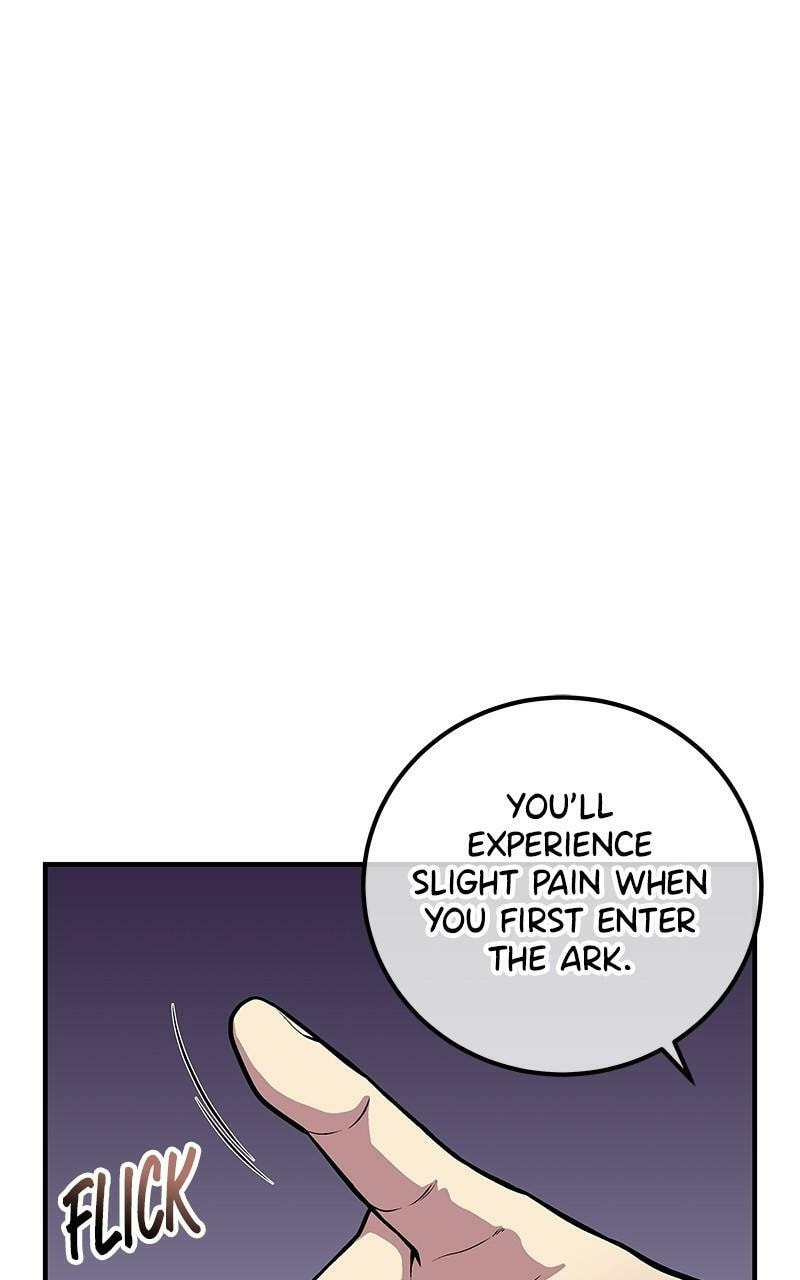 Read The Earth