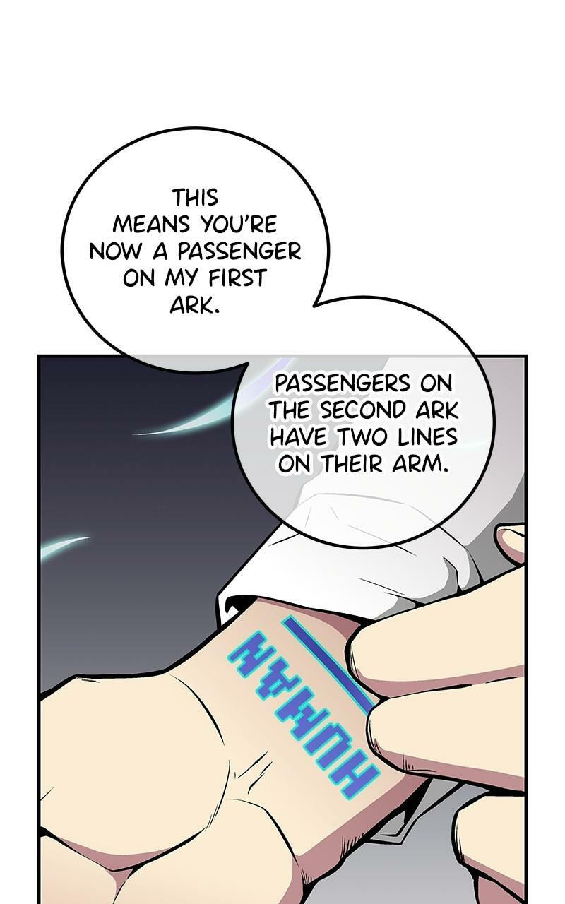 Read The Earth