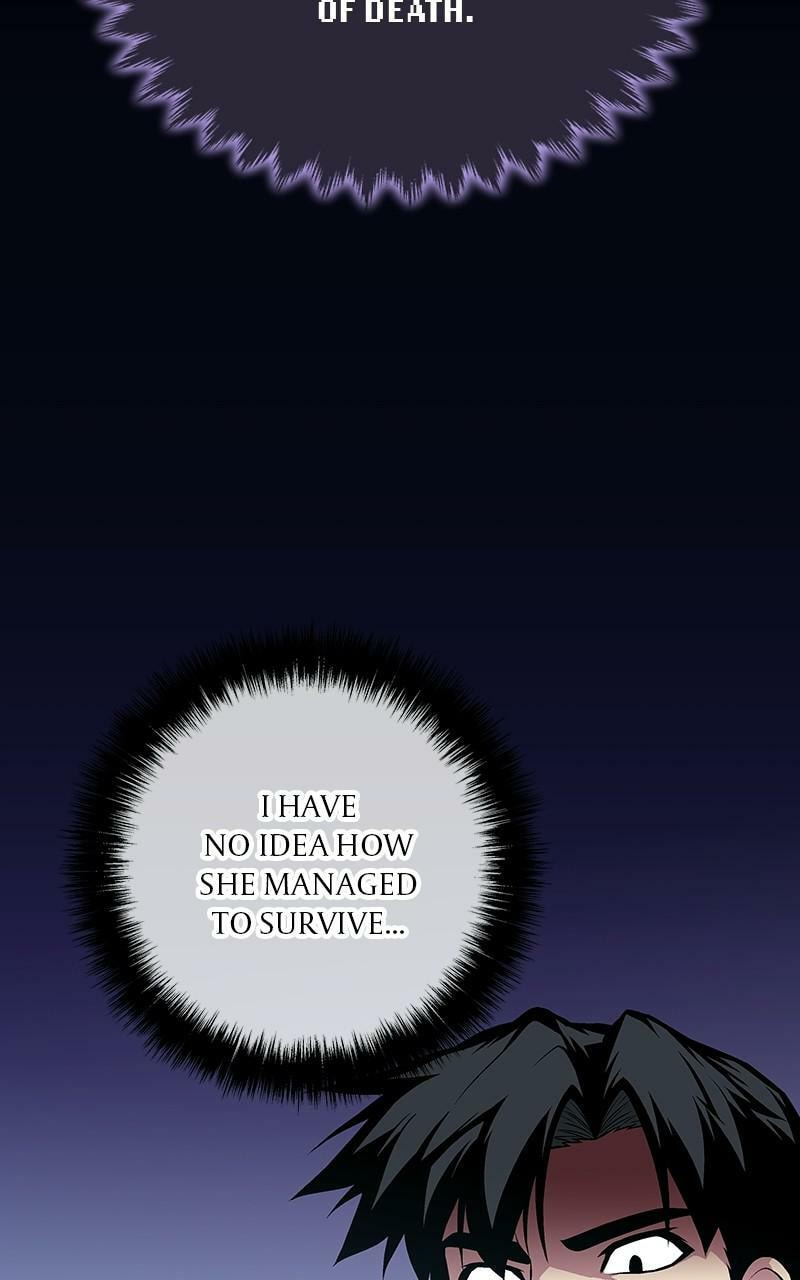 Read The Earth