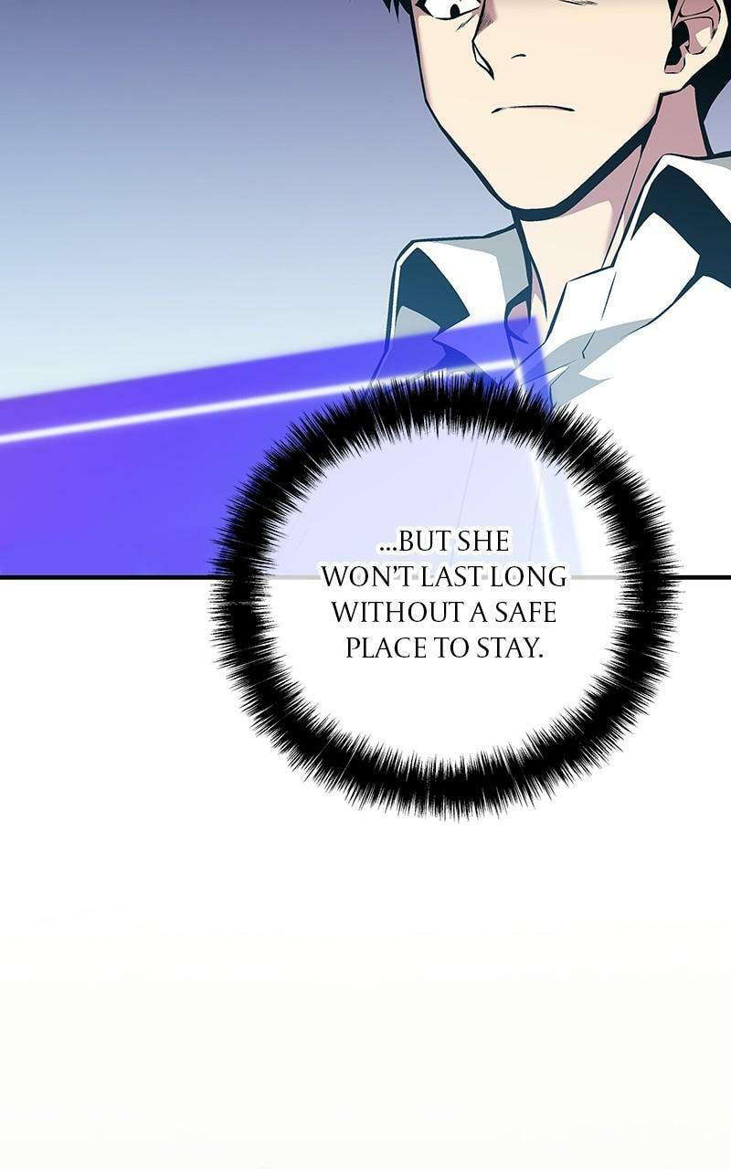Read The Earth