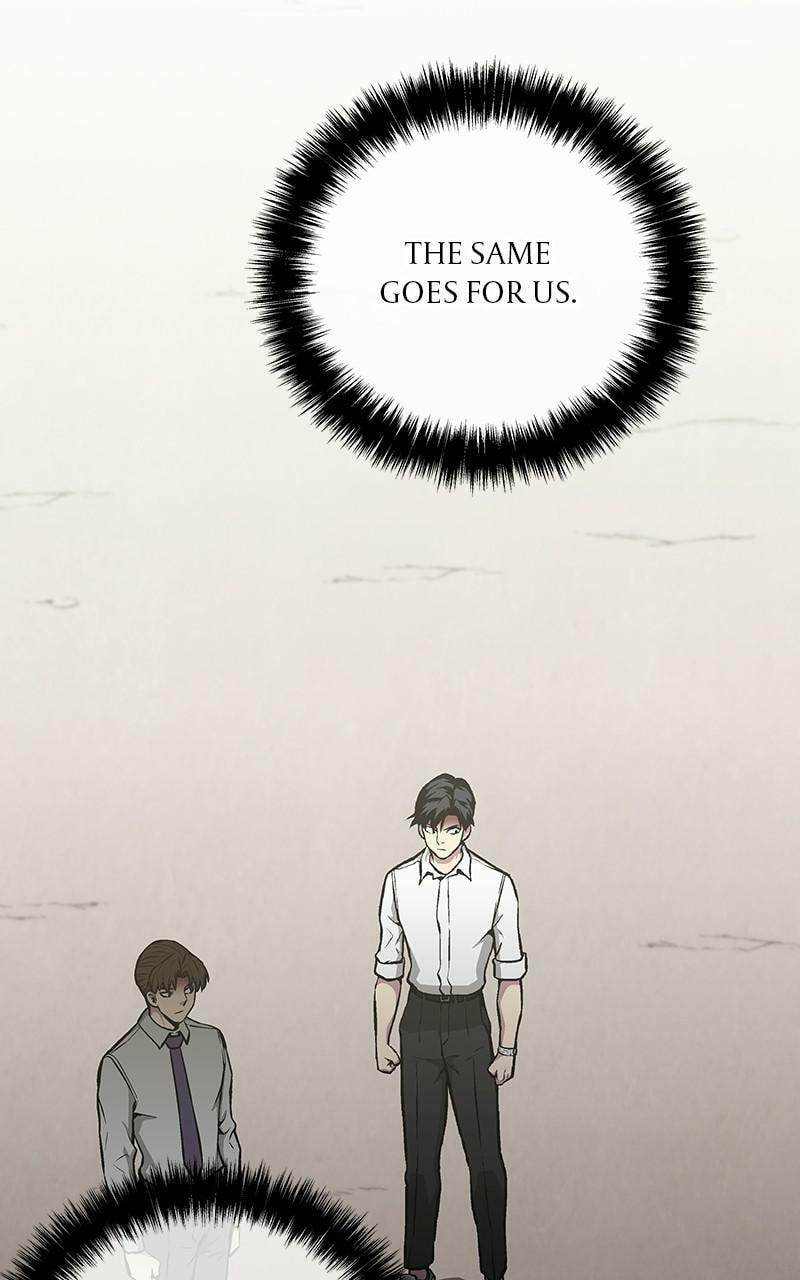Read The Earth