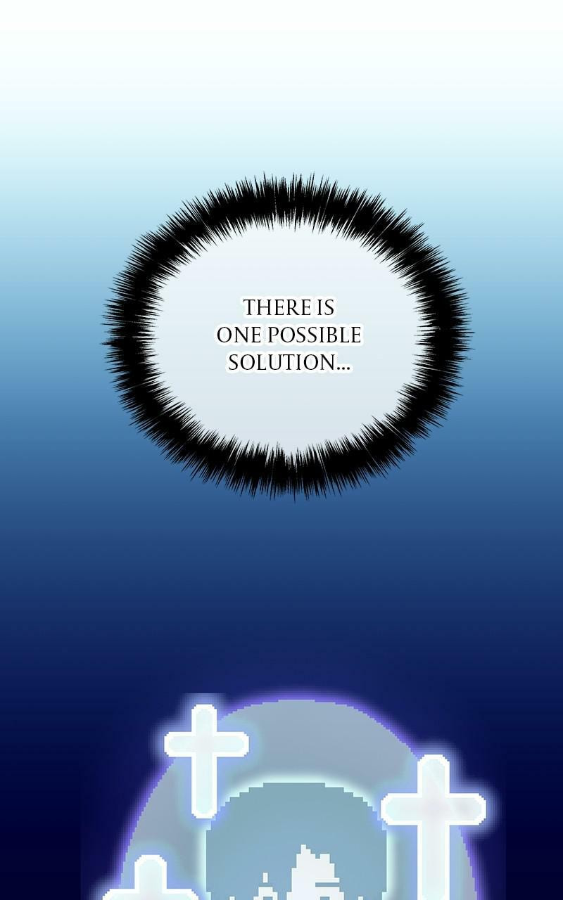 Read The Earth