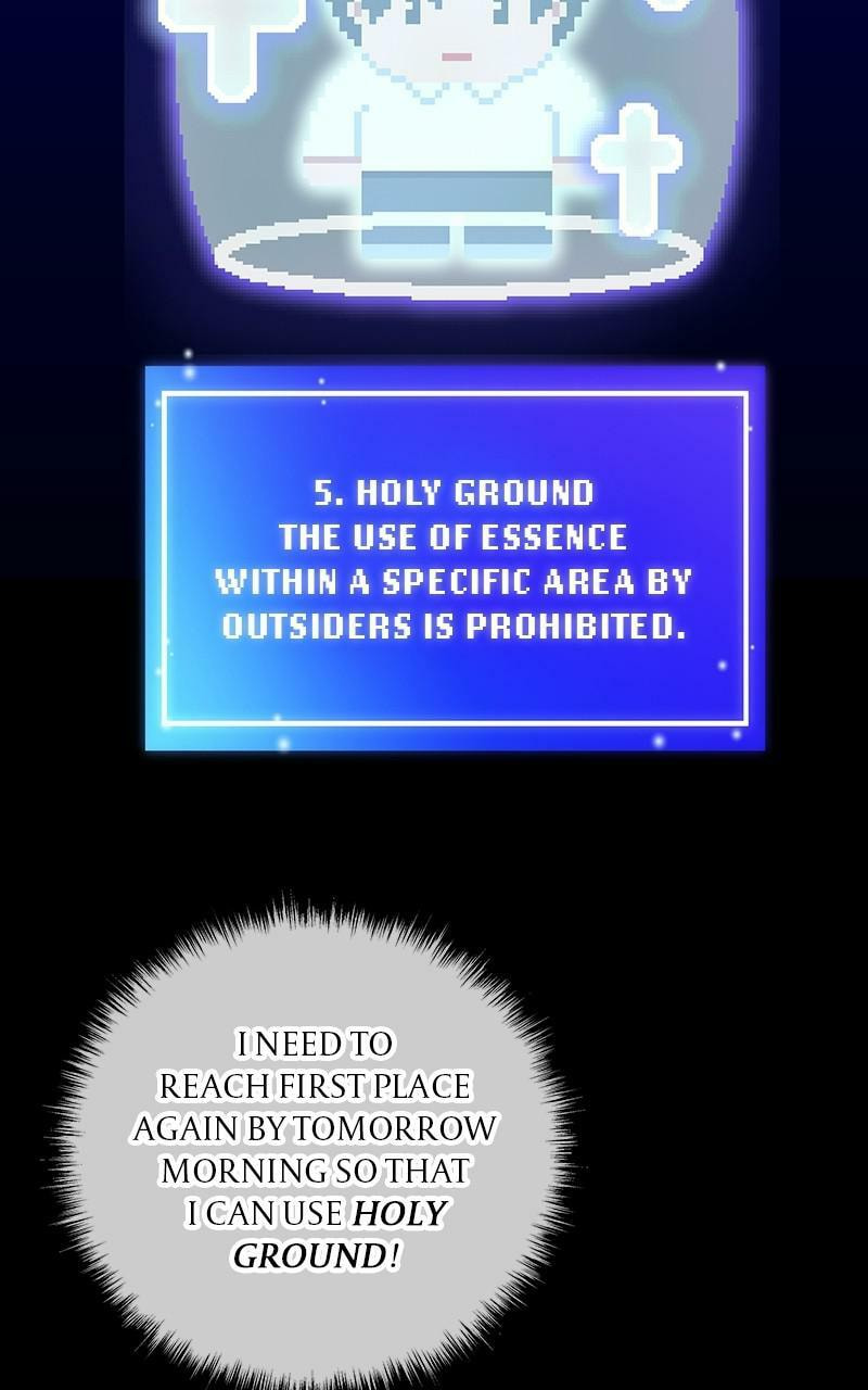Read The Earth
