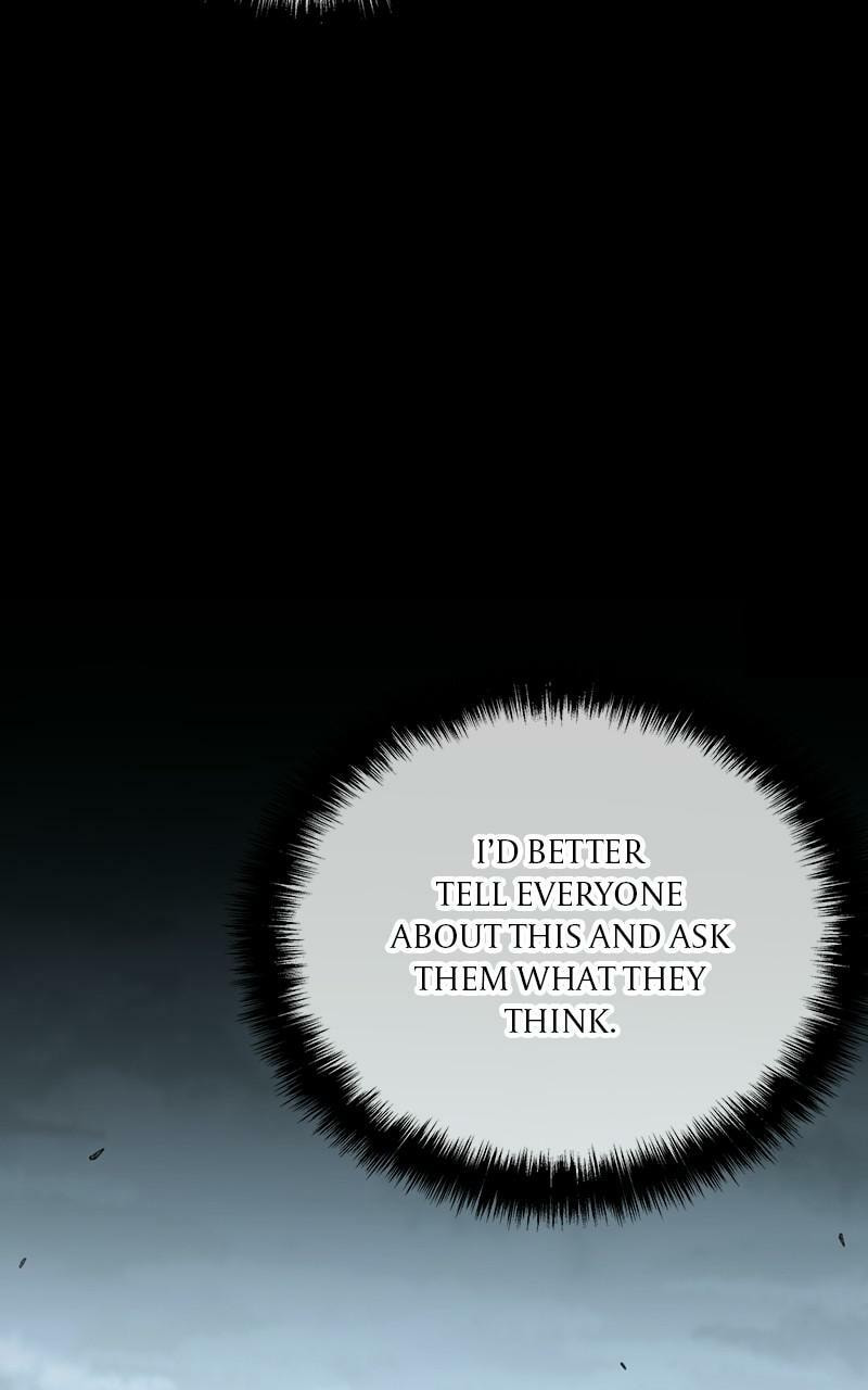 Read The Earth
