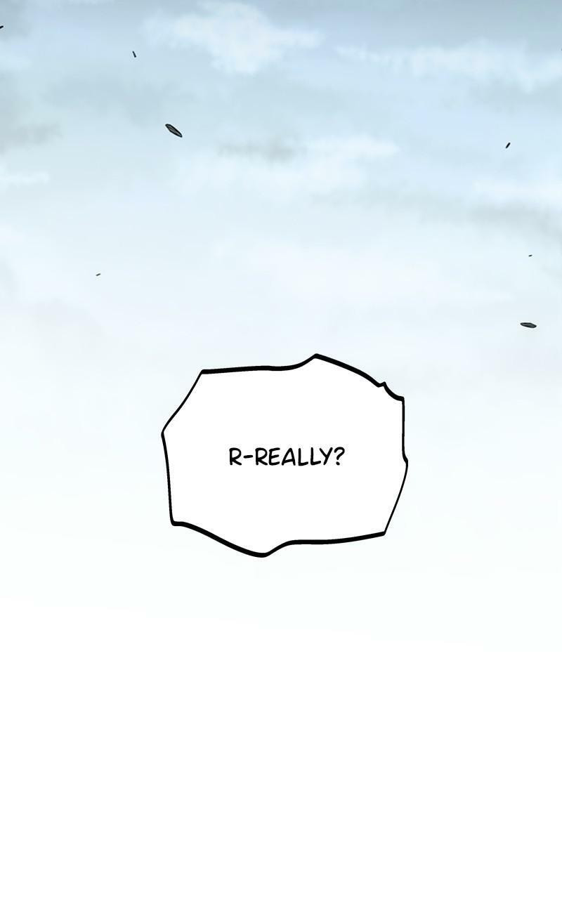 Read The Earth