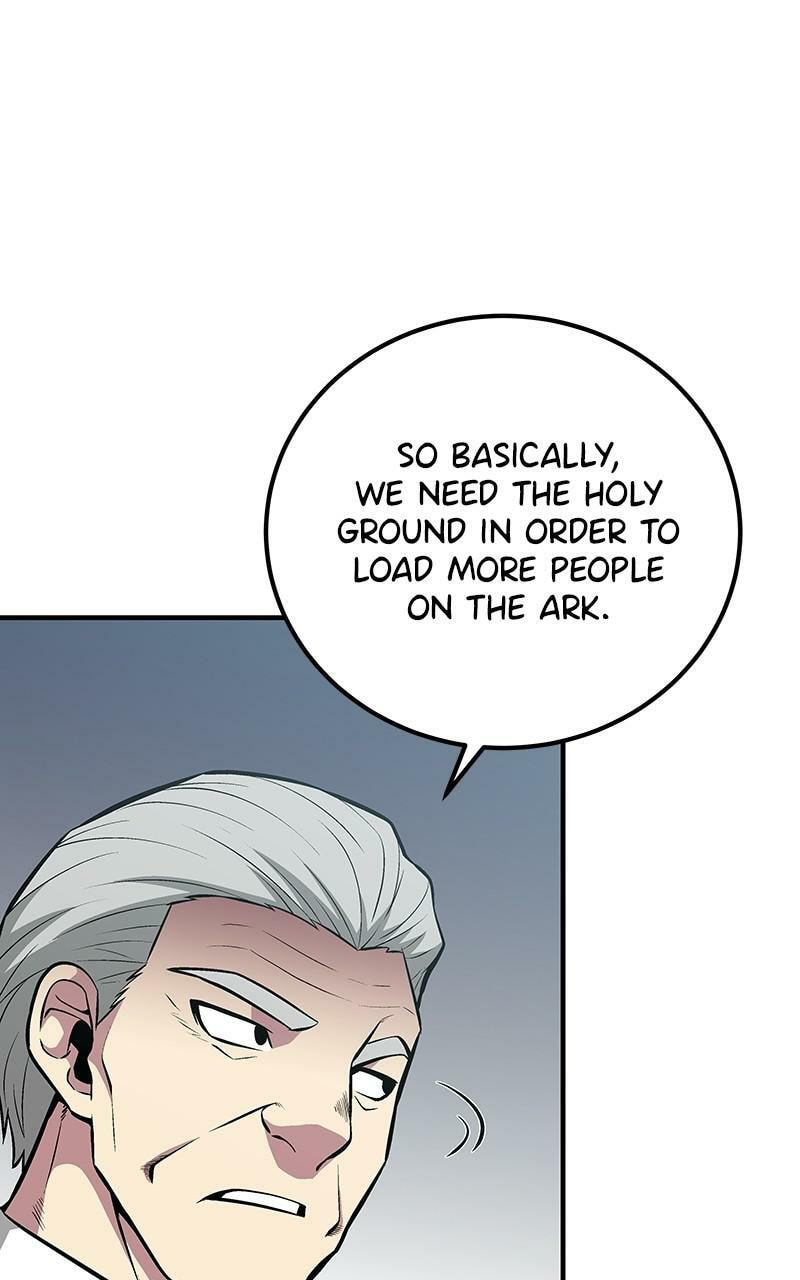 Read The Earth