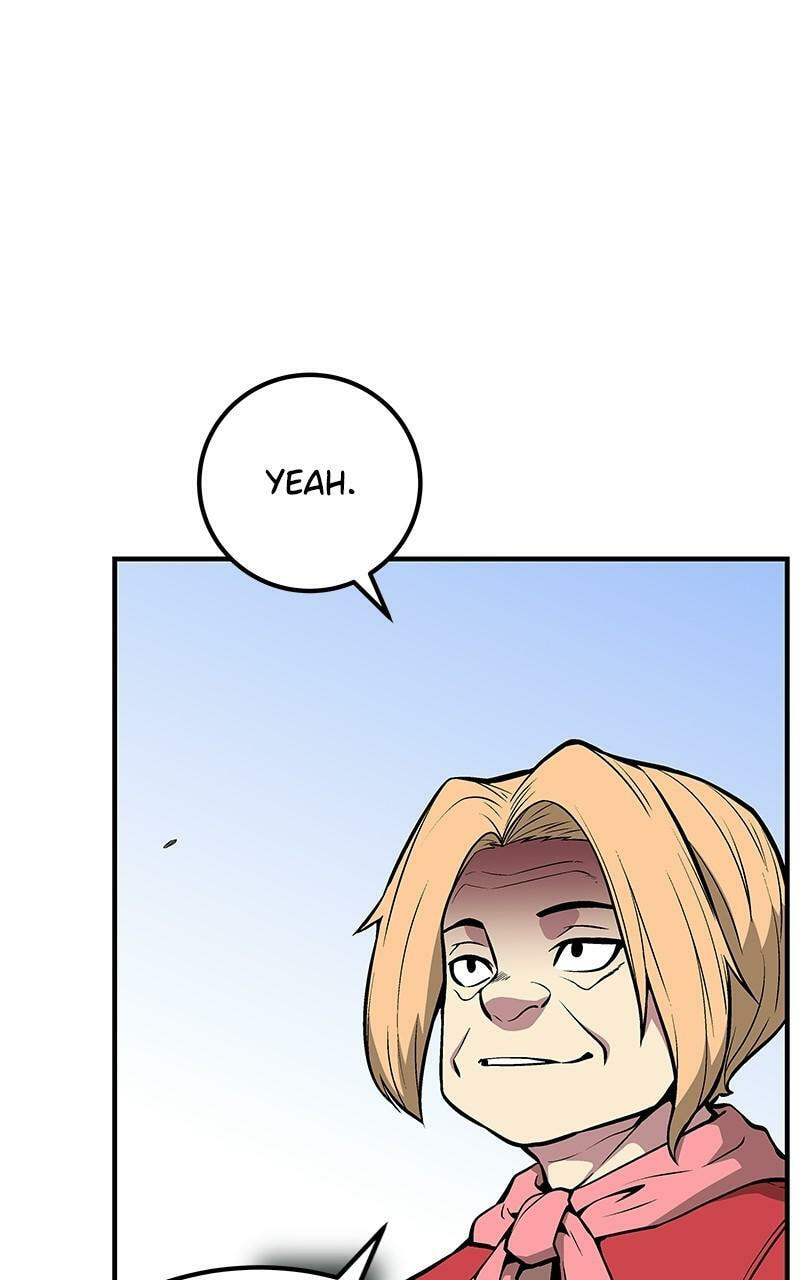 Read The Earth