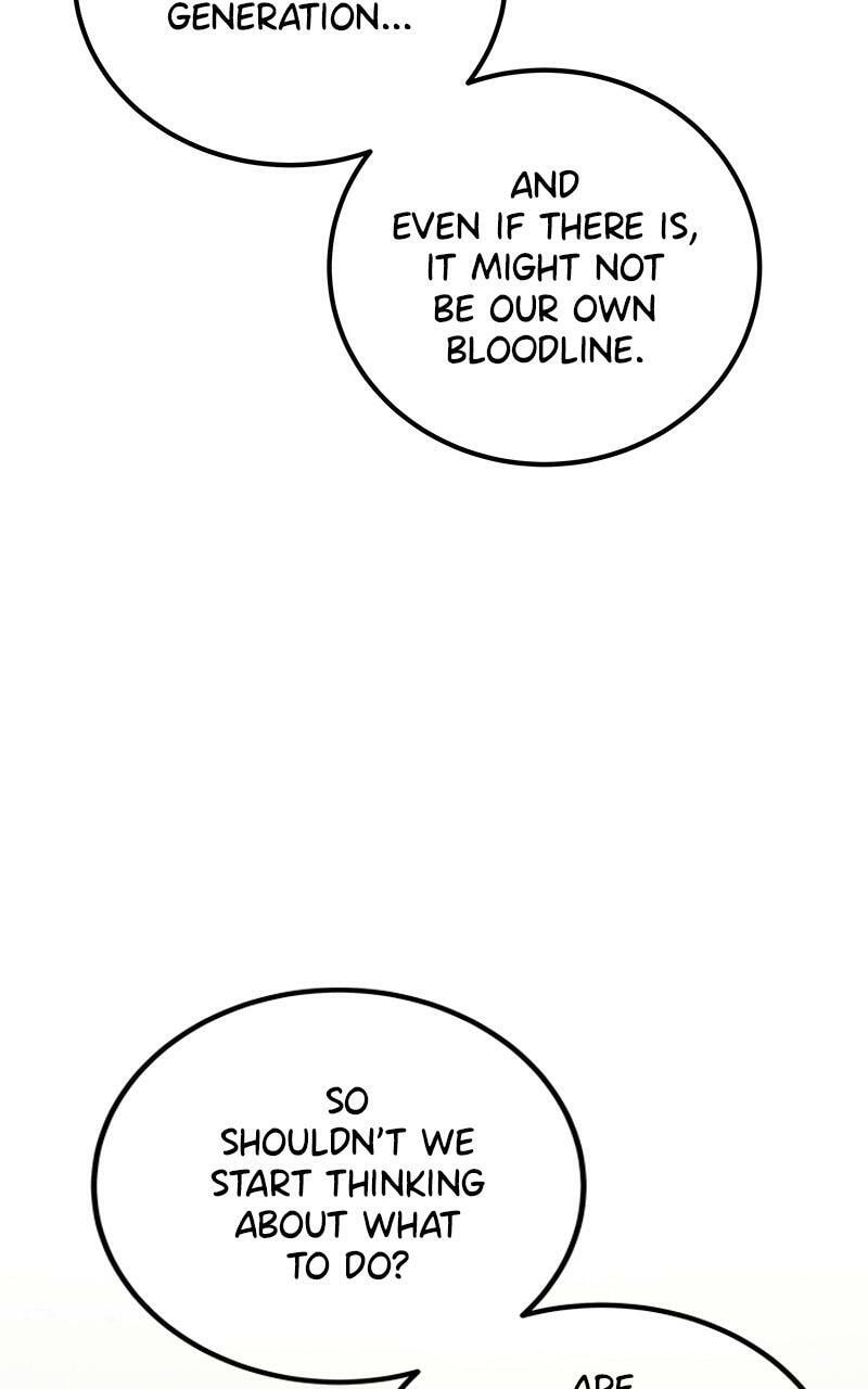 Read The Earth