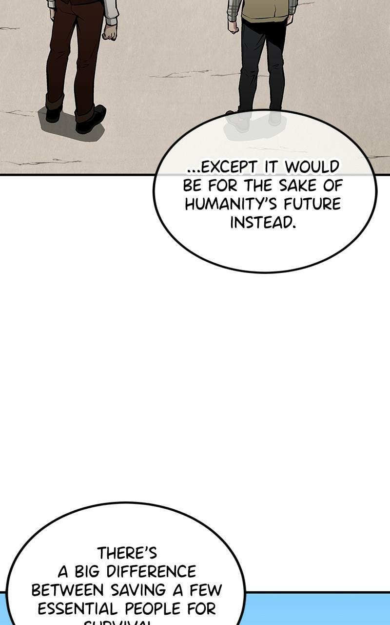Read The Earth