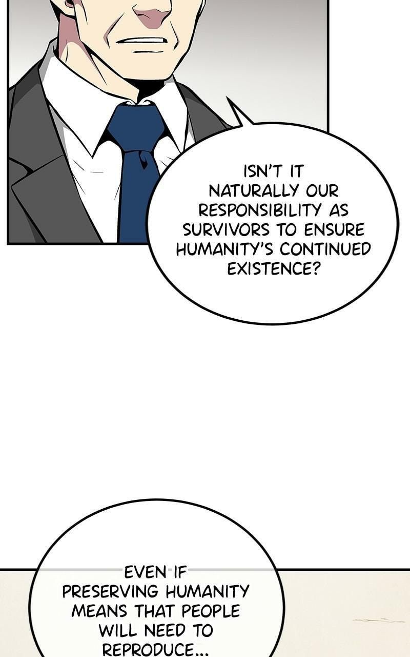 Read The Earth