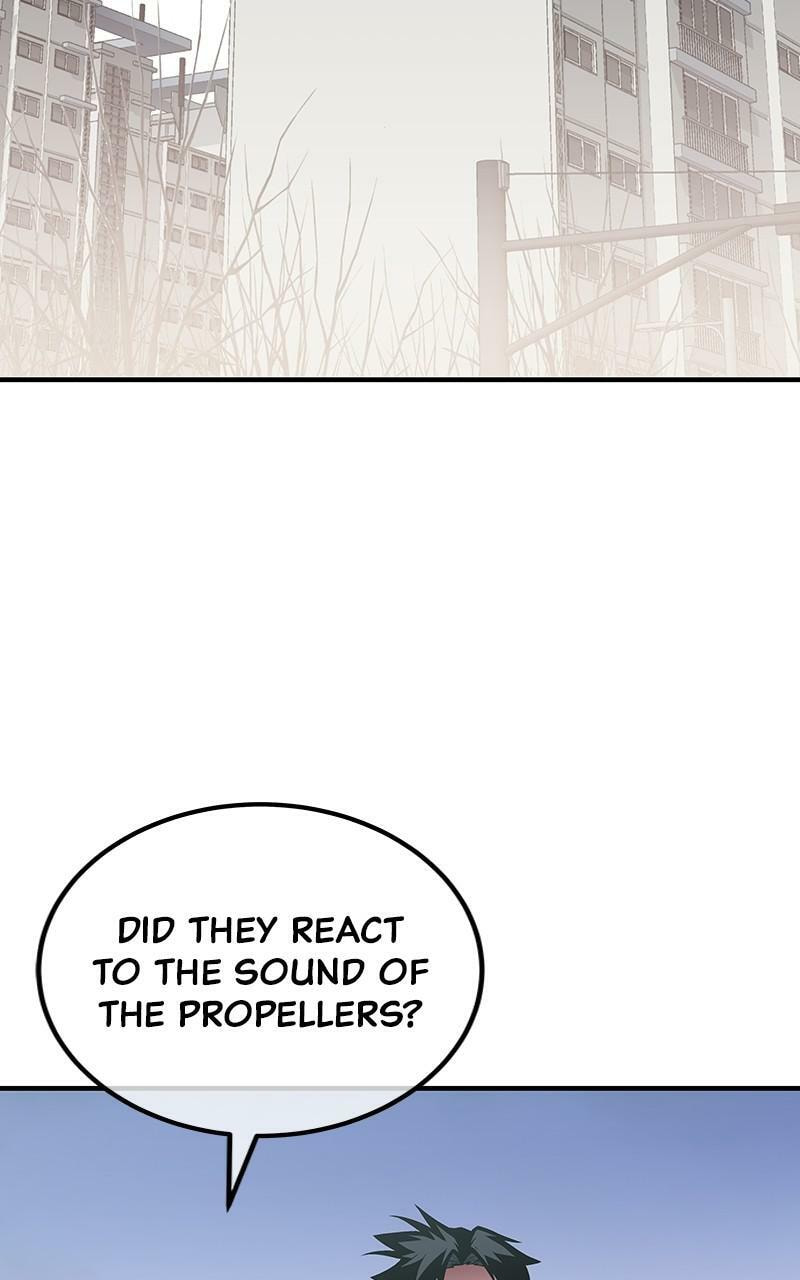 Read The Earth