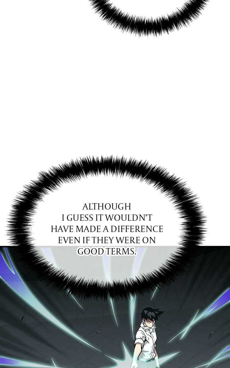 Read The Earth