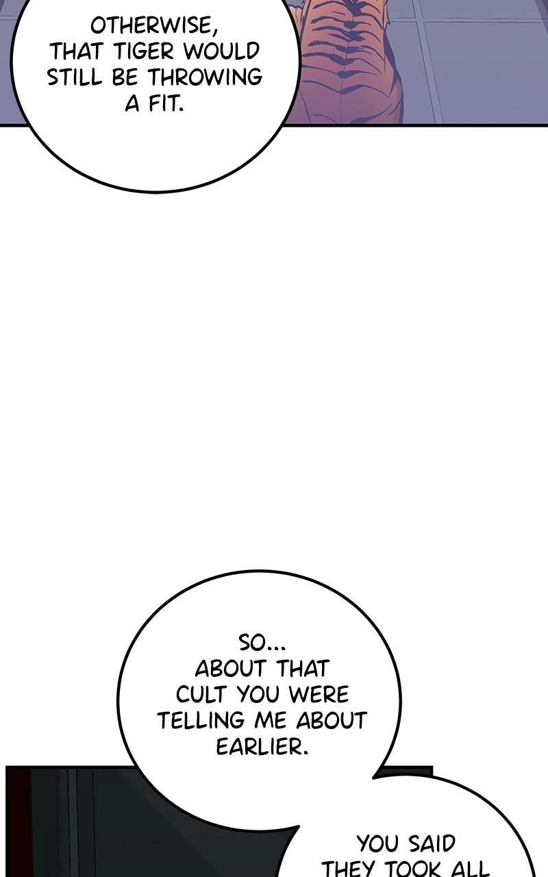 Read The Earth