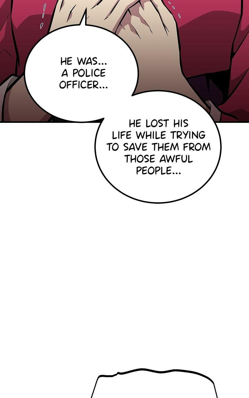 Read The Earth