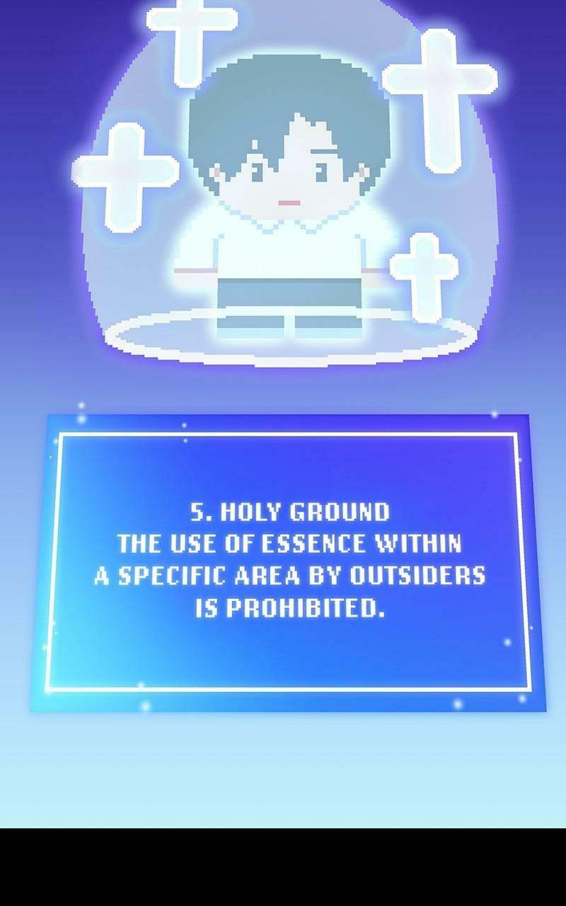 Read The Earth