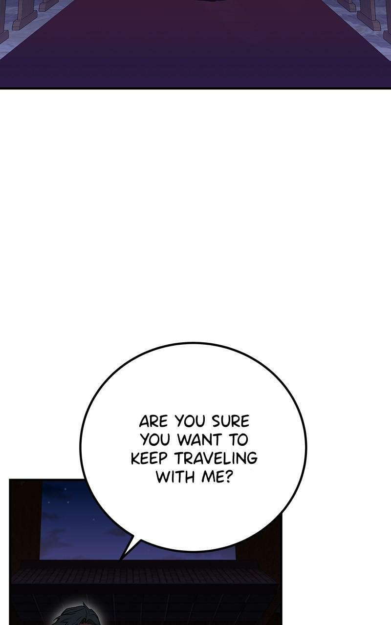 Read The Earth