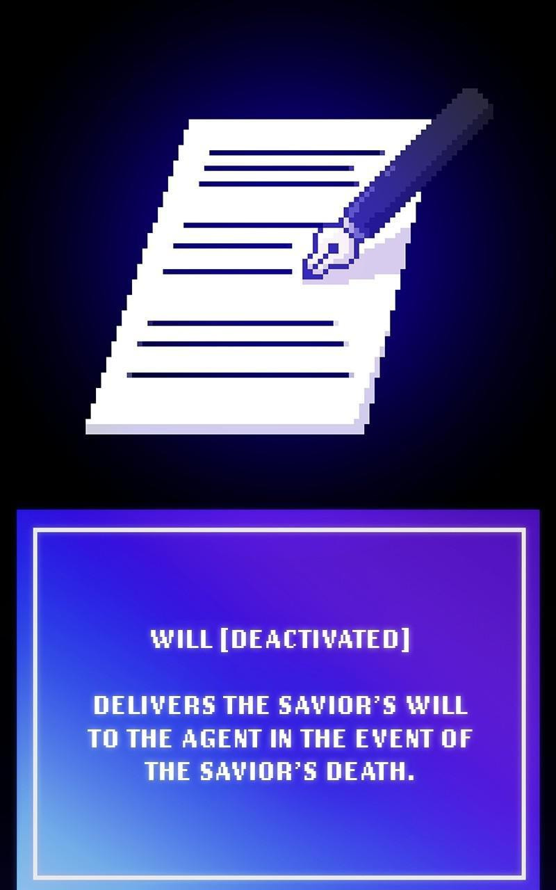 Read The Earth