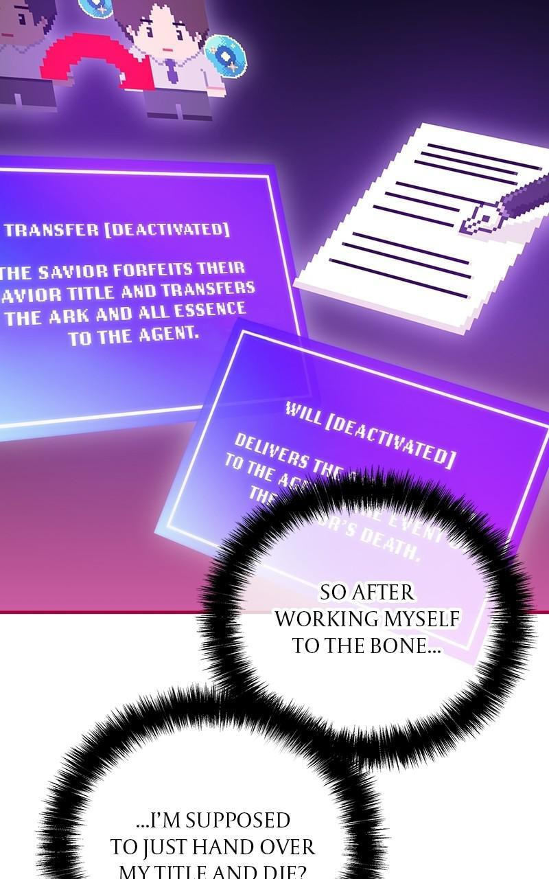 Read The Earth