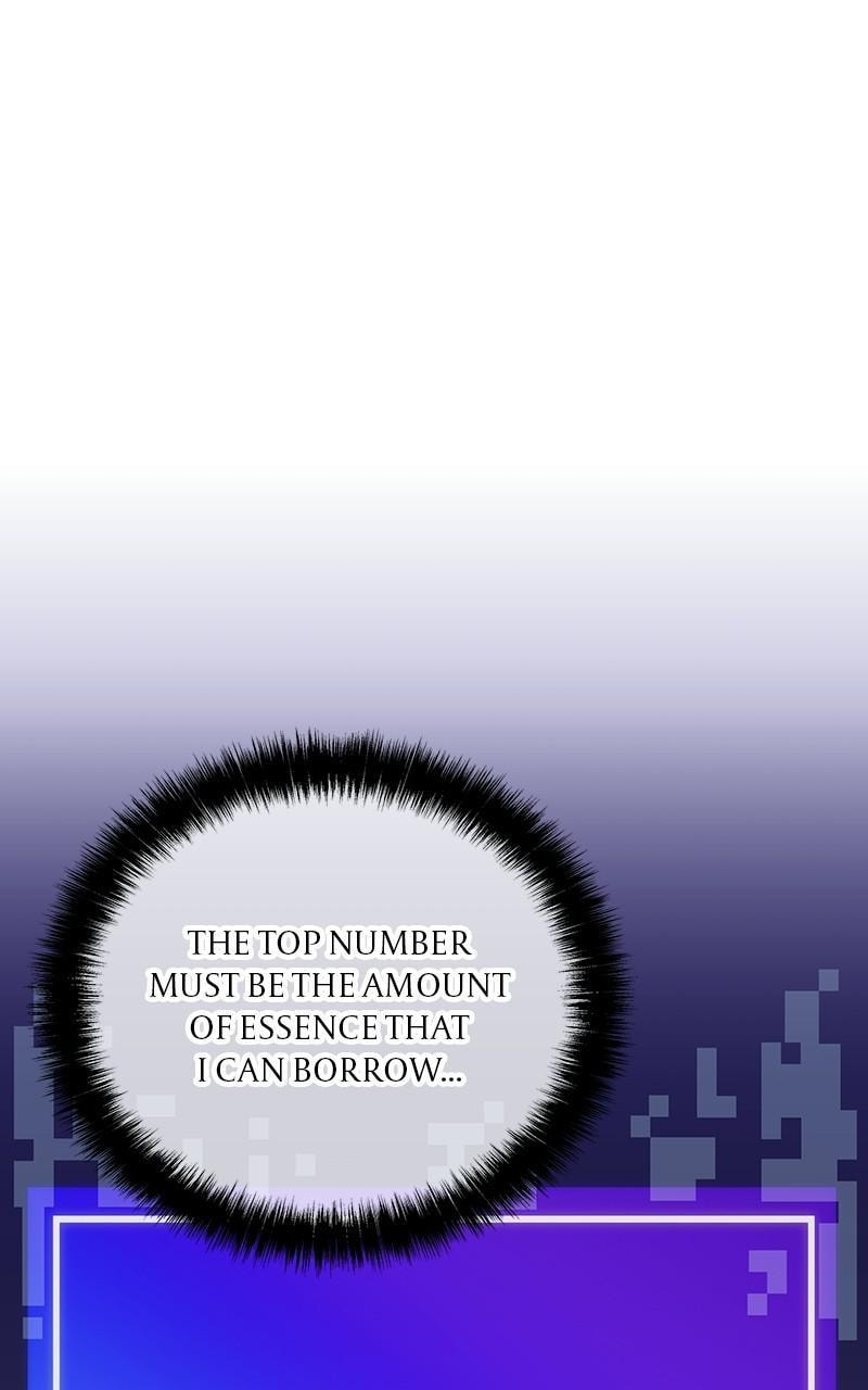 Read The Earth