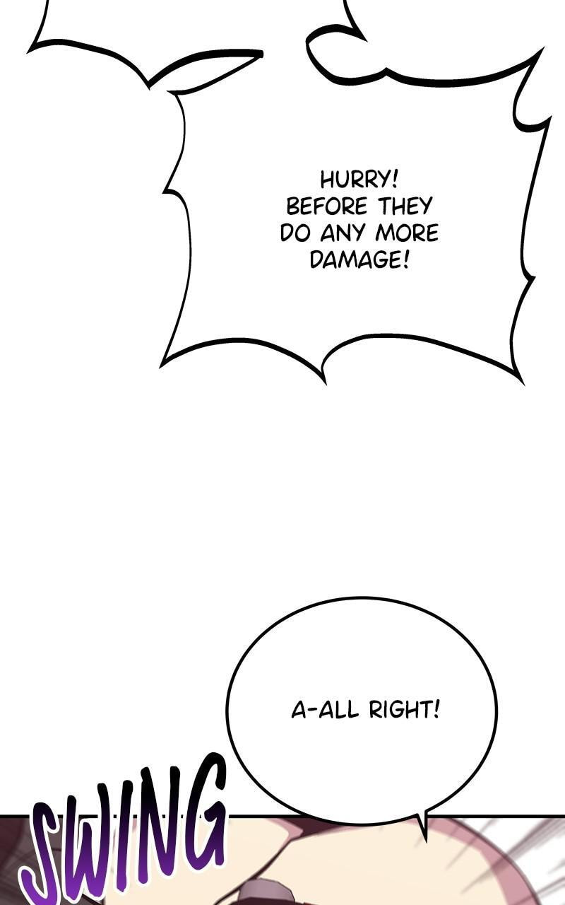 Read The Earth