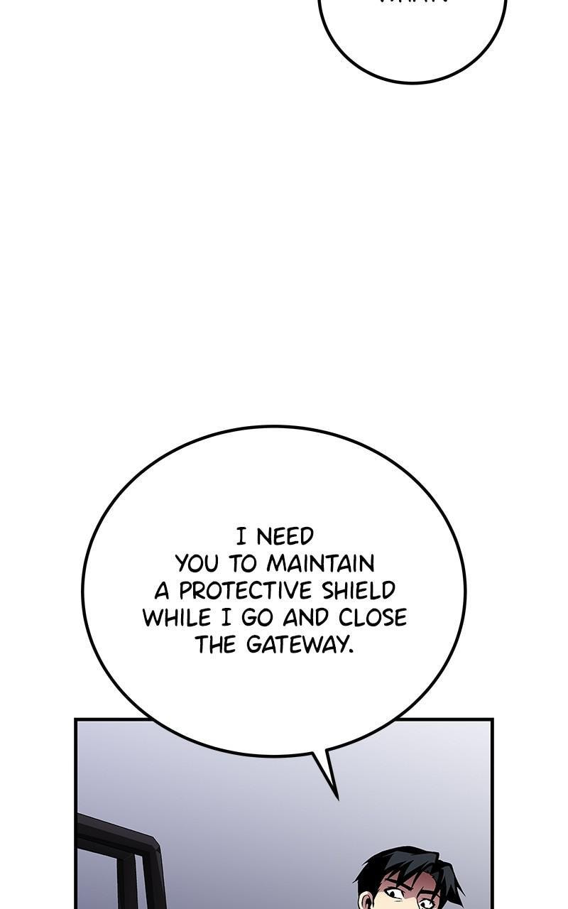 Read The Earth